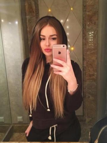 Тамара Торнадо Желания фото 3