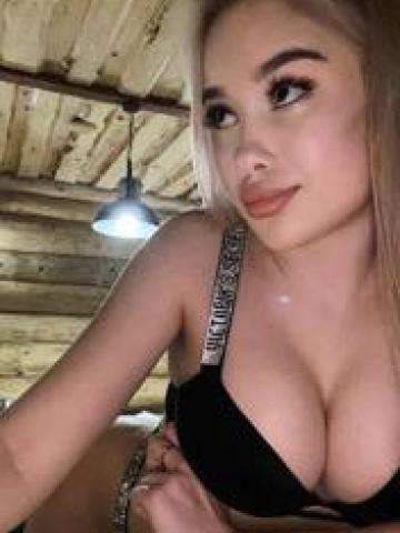 Жанна фото 2