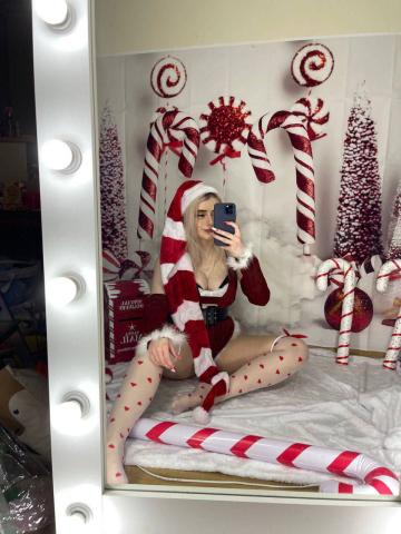 Виолетта фото 4