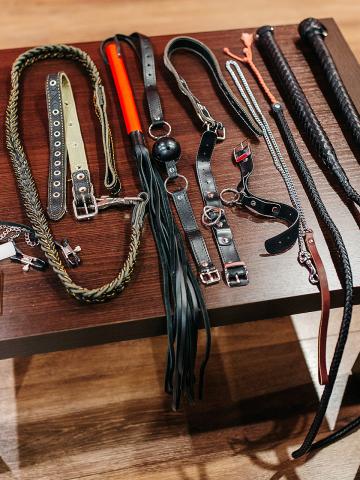 Елена Платина Вип фото 4