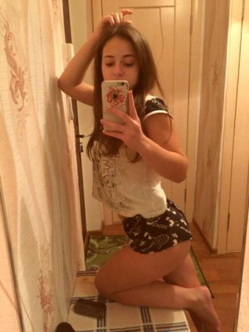 Зинаида Роза фото 3